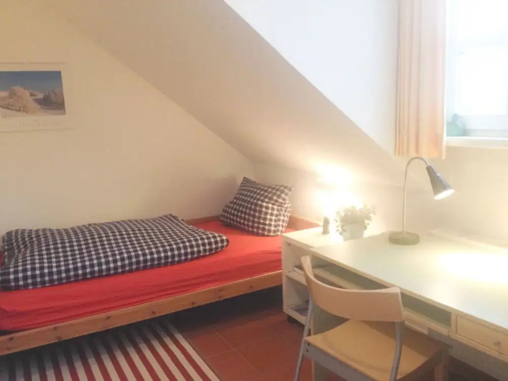 Charming Apartment in Ostseebad Rerik