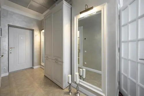 Apartment in Arcadia