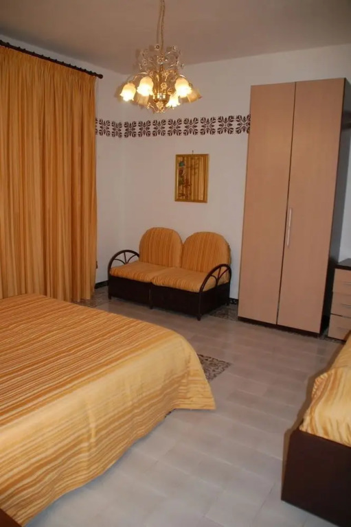 B&B Milù