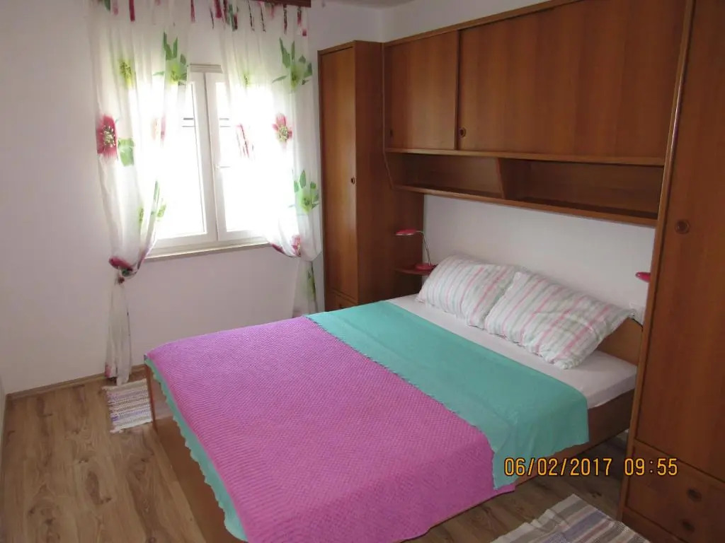 Guest house Vanessa