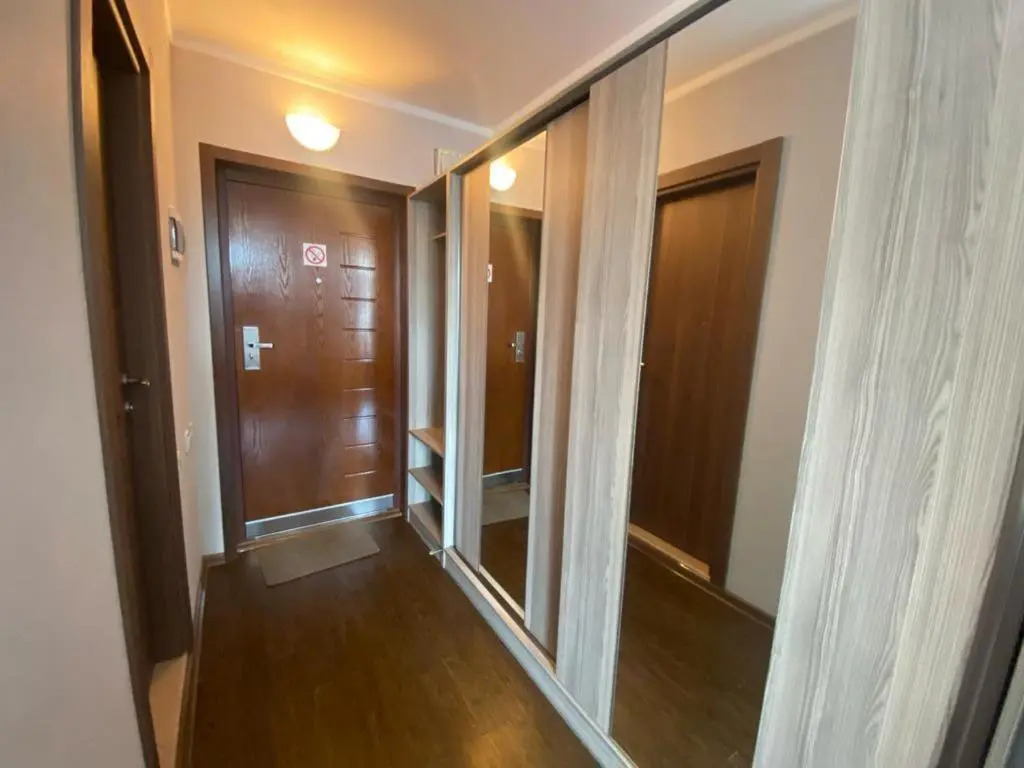 Lux Apartment