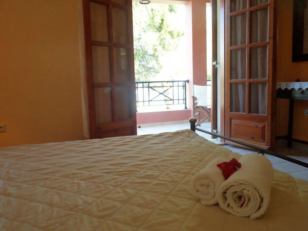 Villa Eora