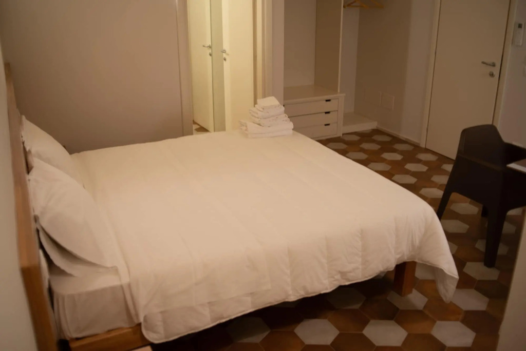 La Casa di Nadì