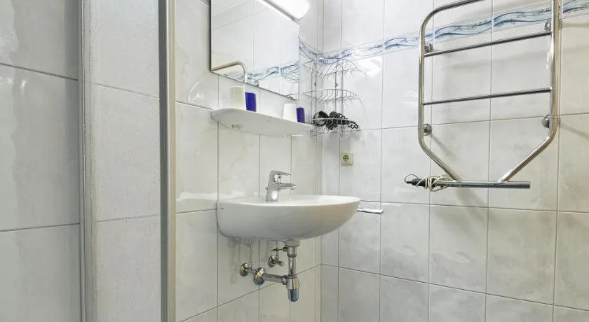 Appartement Stöckl