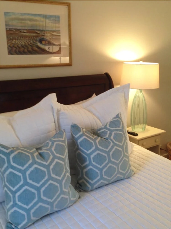 Sea Meadow Inn