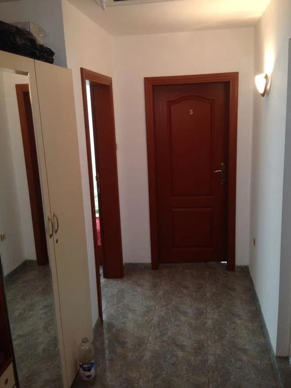 Kozarov Guest House