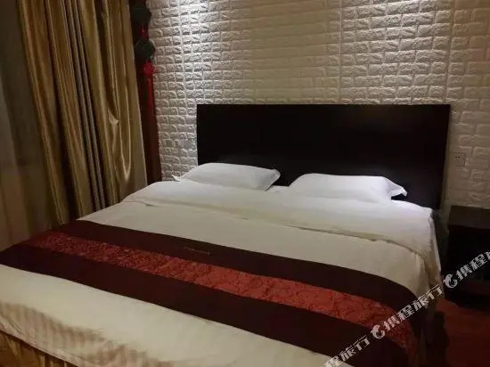 Chaxiang Hotel