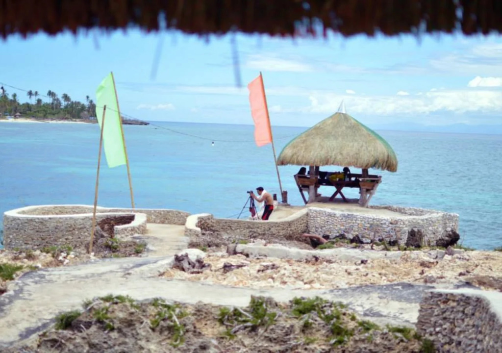 Coco Grove Nature Resort