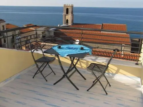 Dolce Estate Cefalù
