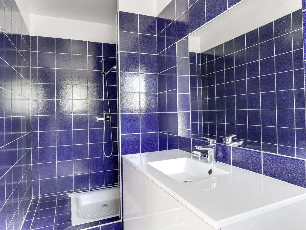 Maison Biscarrosse, 4 pièces, 6 personnes - FR-1-521-55