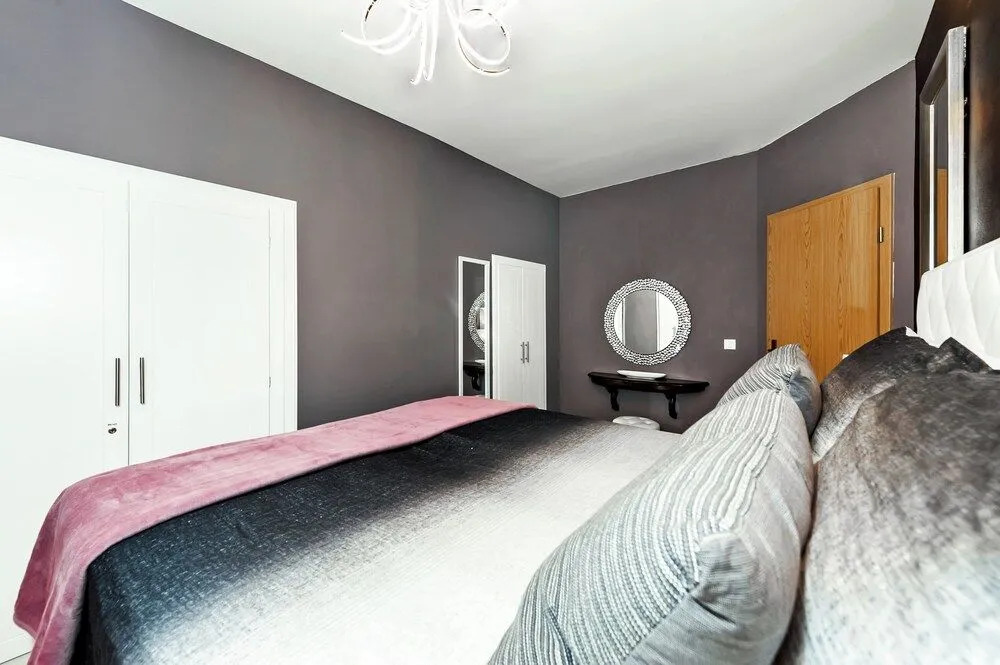Luxury Apartment Kastela Antika
