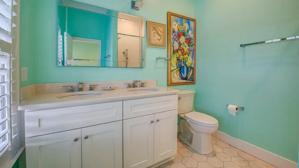 Beachfront Home With A Beautiful View 6 Bedroom Home by Peace Vacations