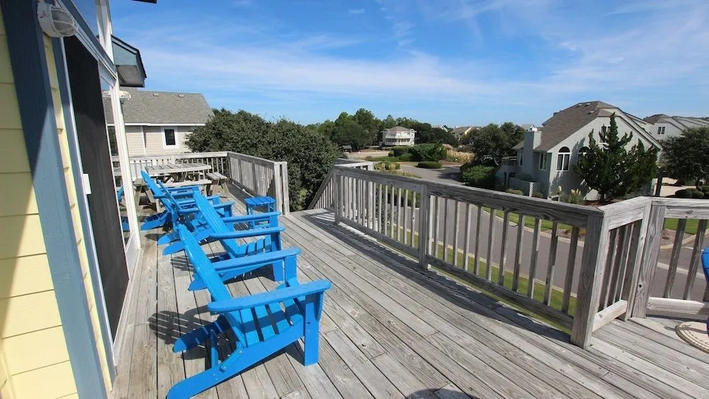 Millennium-2 - 6 Br Home