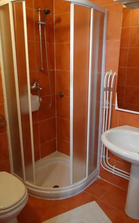 Apartman Crikvenica 30048 - Jasna