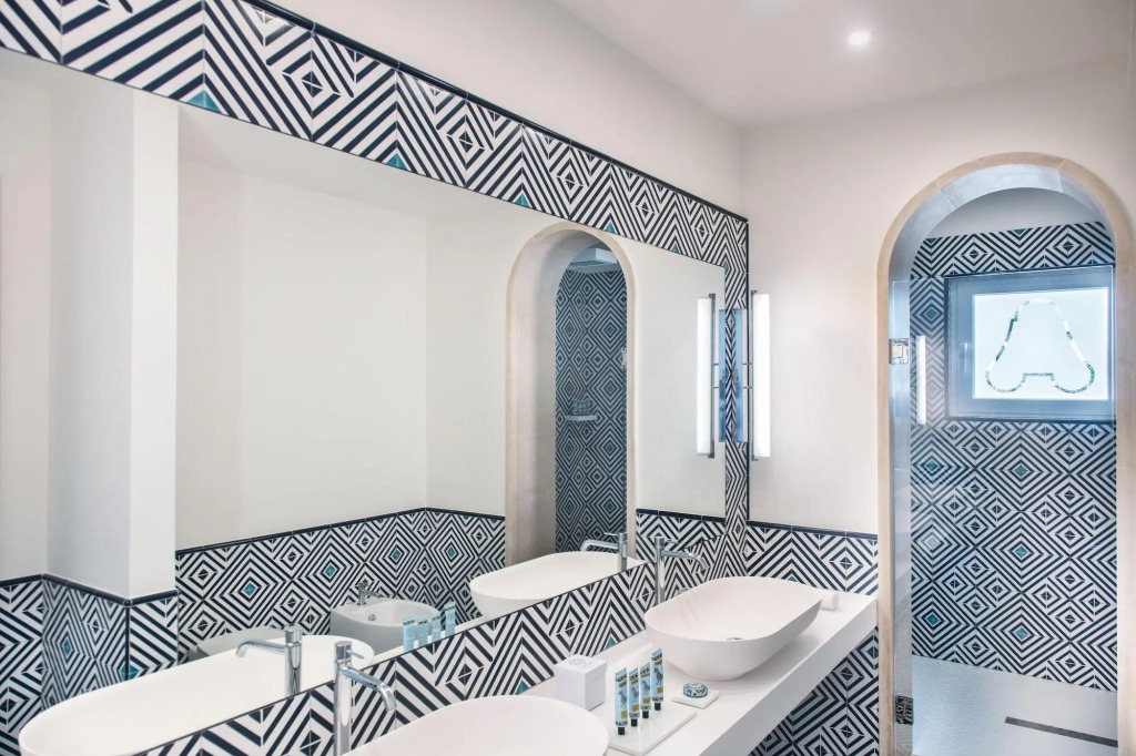 Pazziella, a Luxury Collection Hotel, Capri