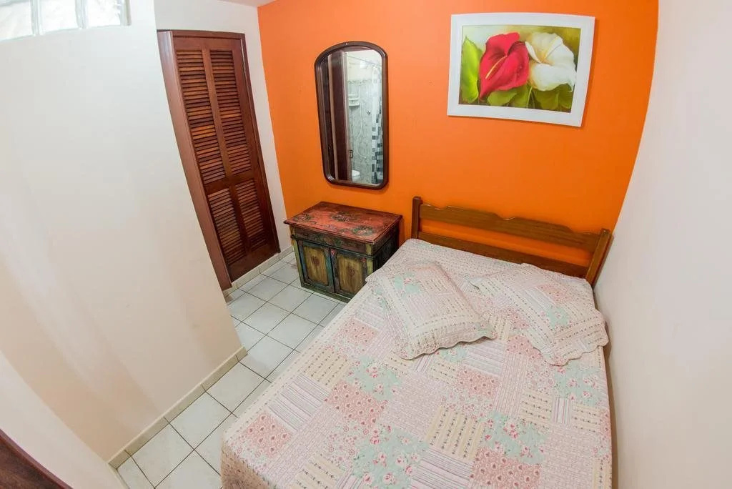 Residencial Maria Antônia