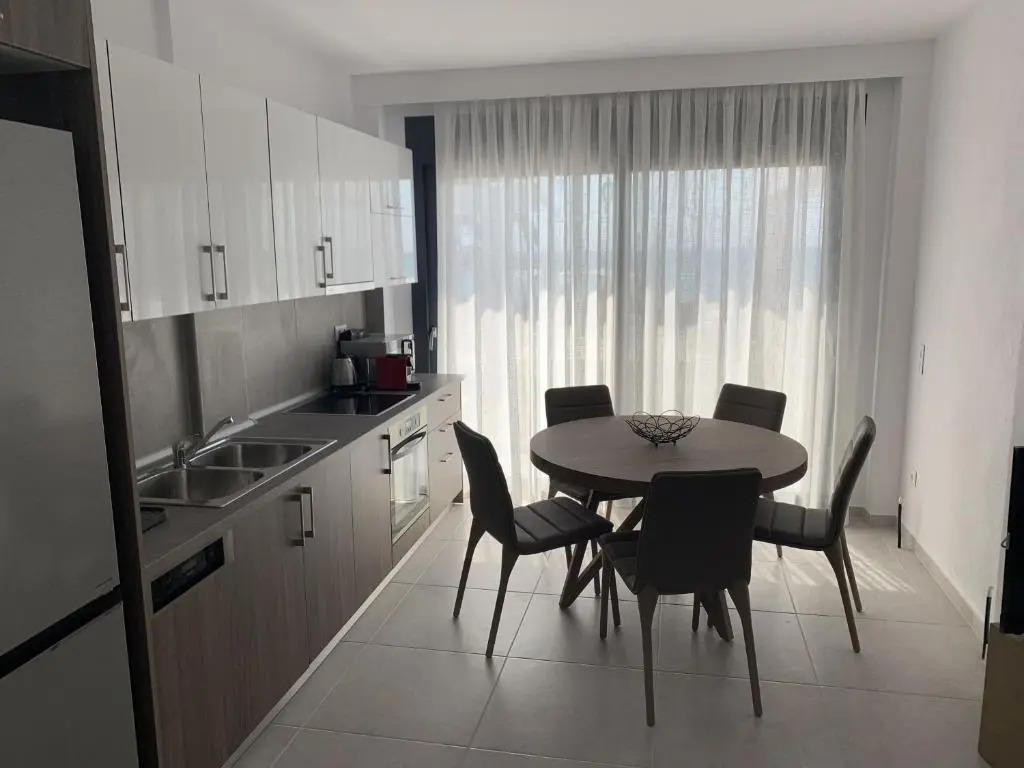 VitS sea Villa
