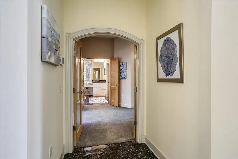Sea Lane 29