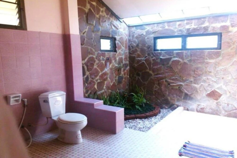 Ploynamkang Resort