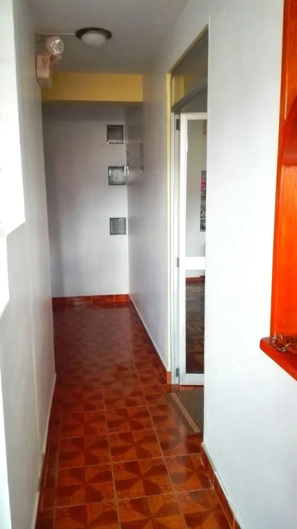 Cusco Holiday Hostal