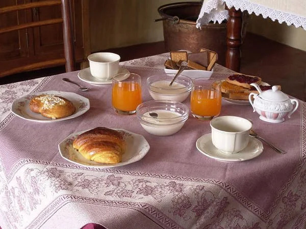B&B Il Callare