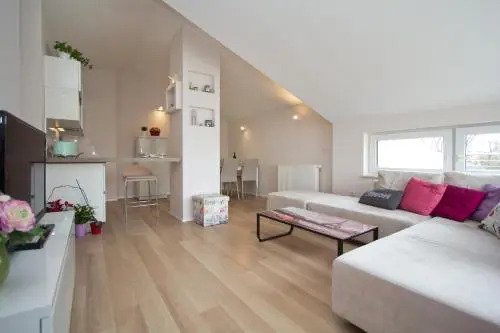 Apartman Adria