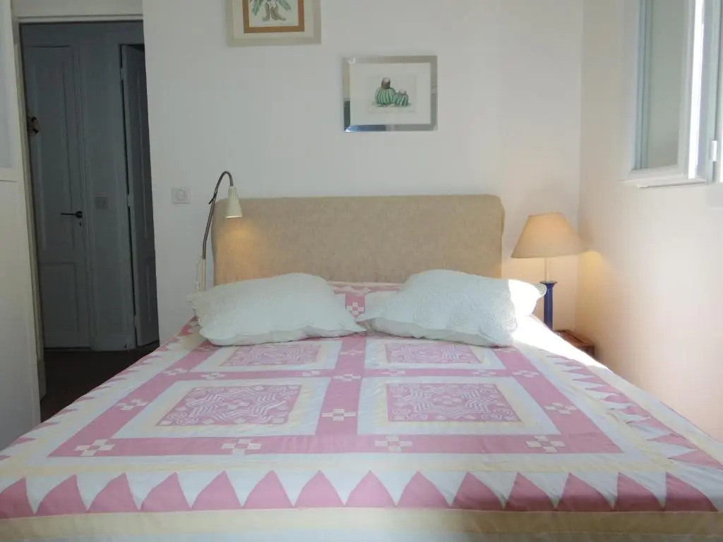 La Marjolette by Welcome to Cannes