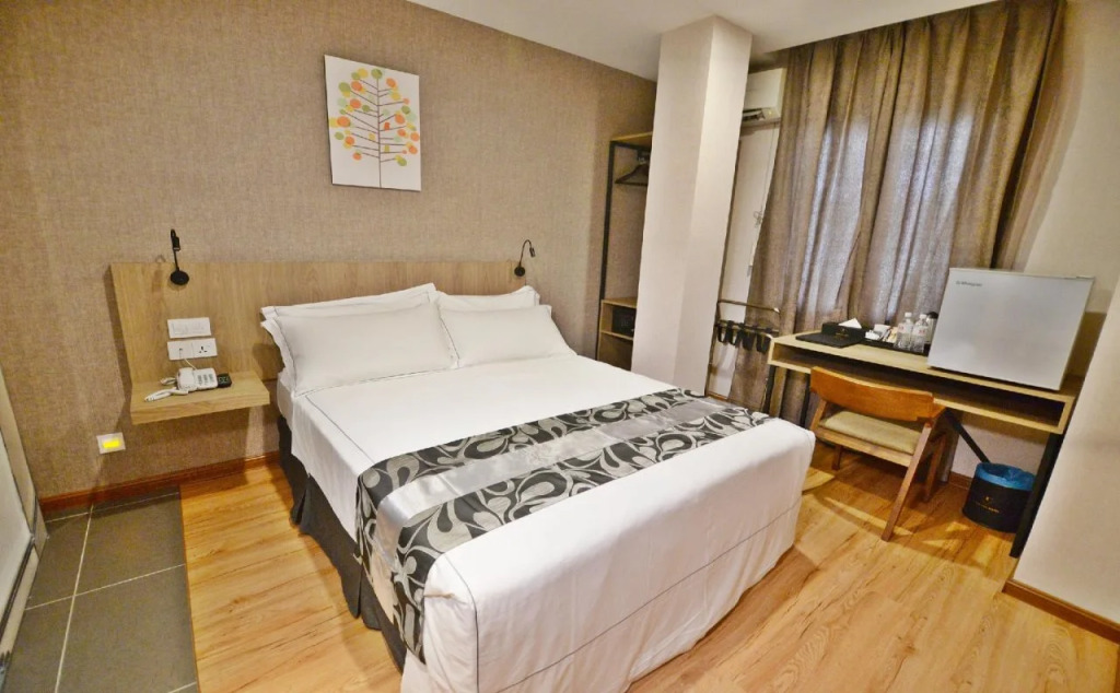 Diamond Inn