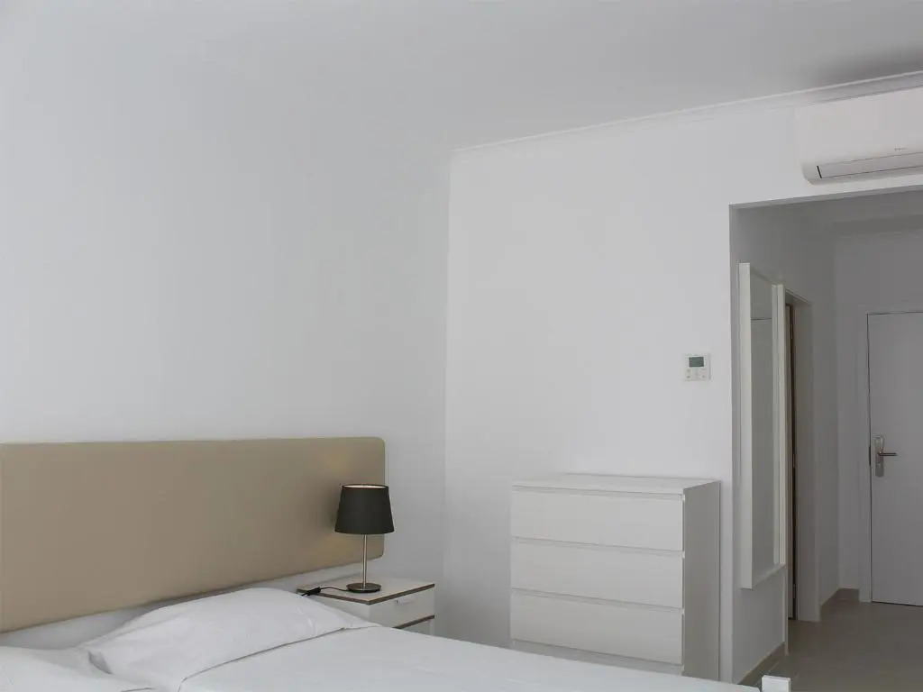 Dunas Hostel & Guesthouse