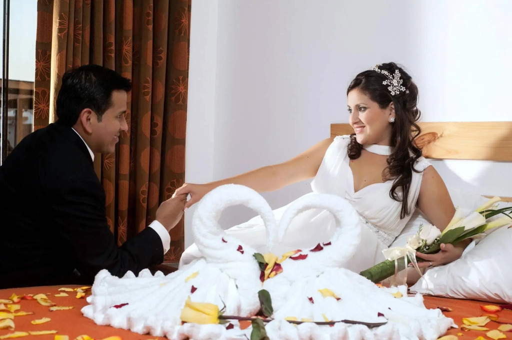 Casasol Hotel