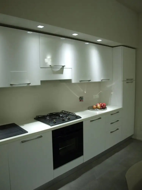 Jadore Luxury Apartment La Spezia