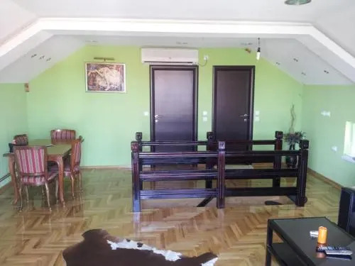 Vila Amazon