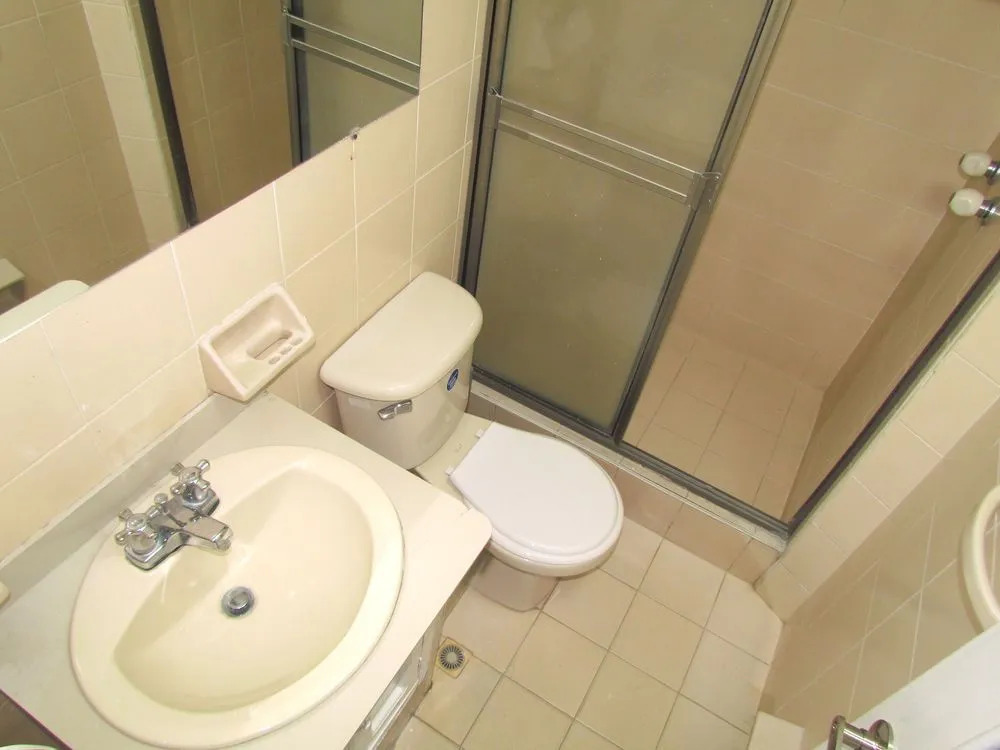Apartamentos SOHO Basic - Vistas al Mar