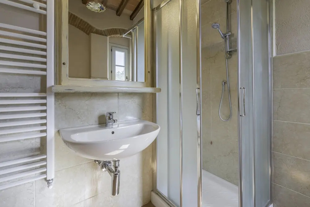 Leopolda In Selvarella By Geco Vacation Rentals