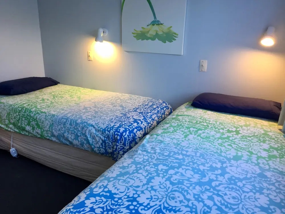 Tripinn Boutique Motels & Affordable Accommodation