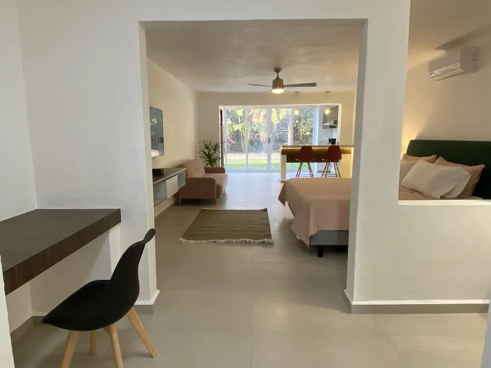 Hotel Marjaba