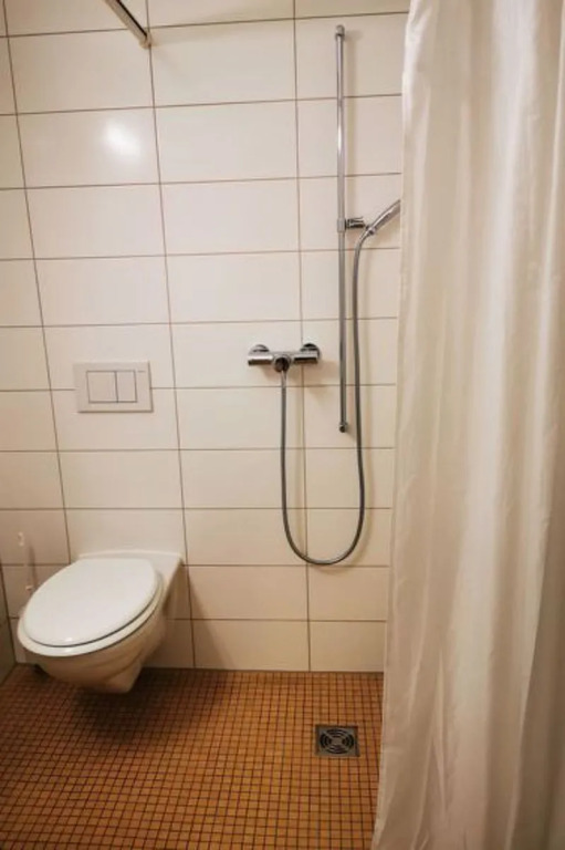 Apartment  Thun