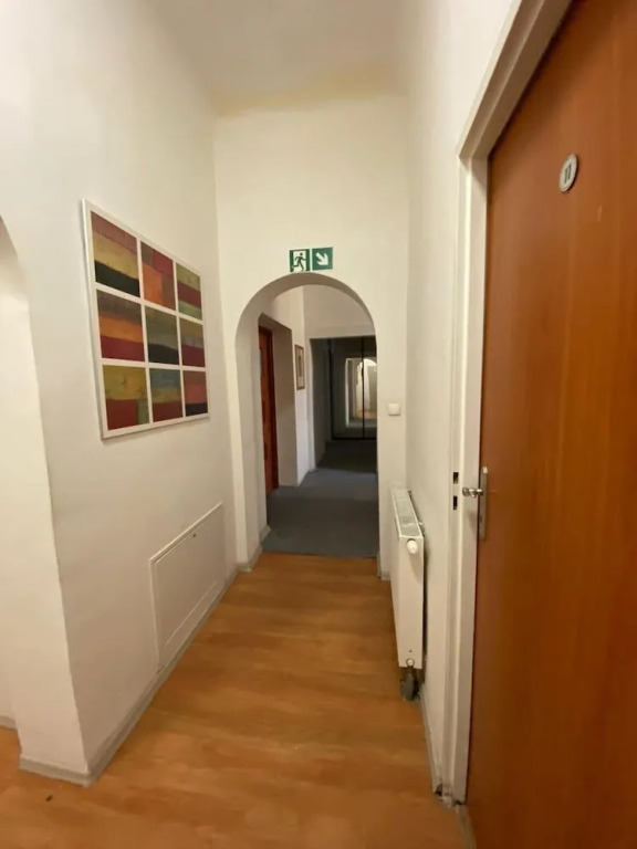 Hostel Piaseczno