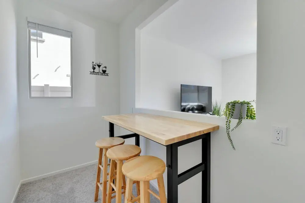 Near Empire Polo Field Coachella Vacation Rental