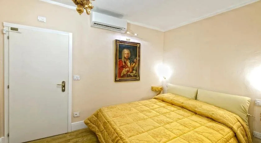 Boutique Hotel LImperatrice -Vicinissimi a Valdichiana Designer Village