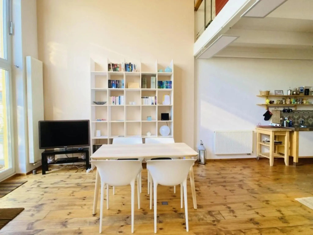 Studio Vineta