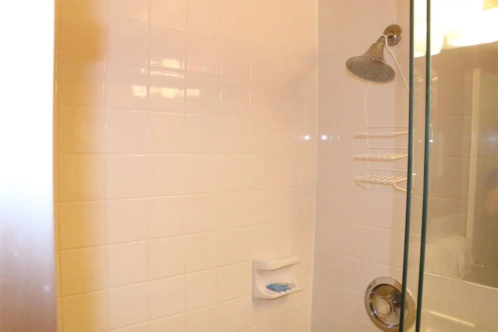 Jamaica Royale 080 - 2 Br Villa