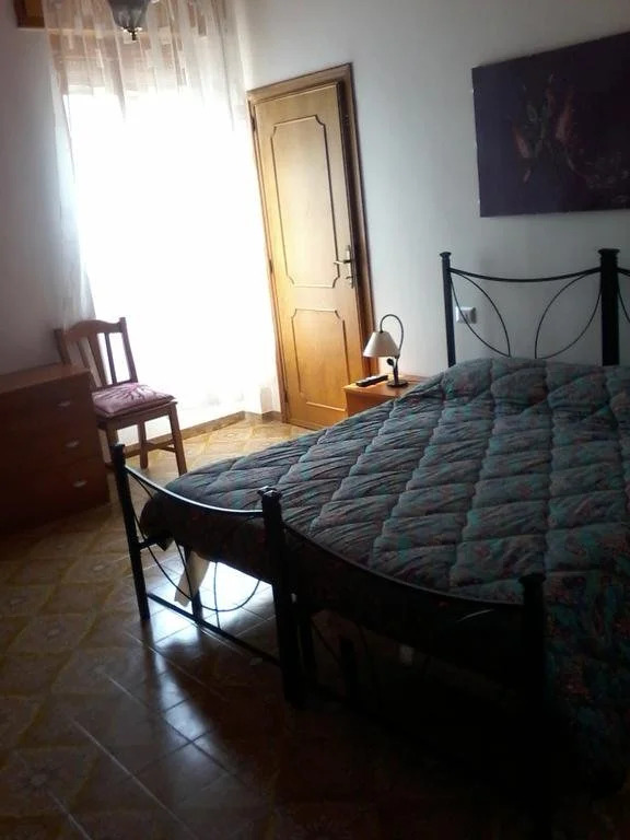B&B Sea And Sardinia