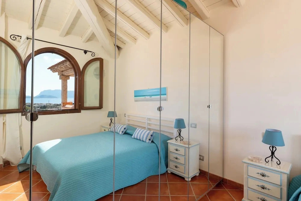 Casa dellErica by Wonderful Italy