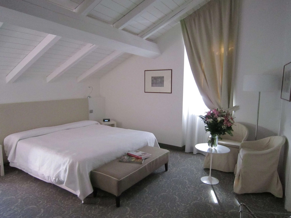 Albergo Accademia