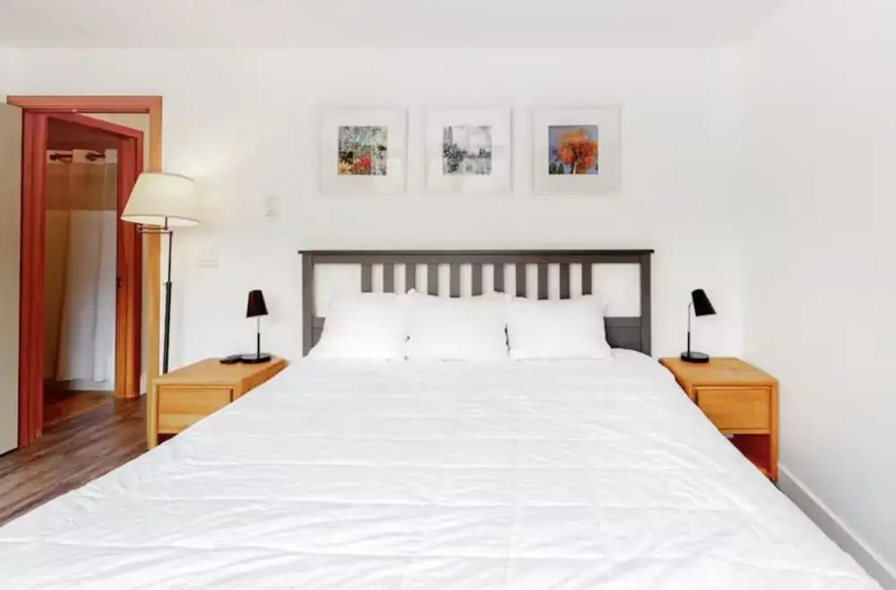 1765 Montezuma 1 Bedroom Condo