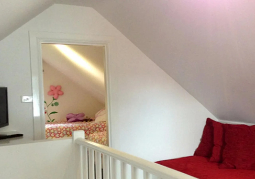 The Close Cottage Morpeth