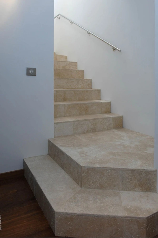 Dream Villa Flamands 606