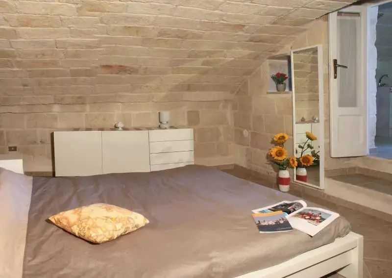 Casa Felice