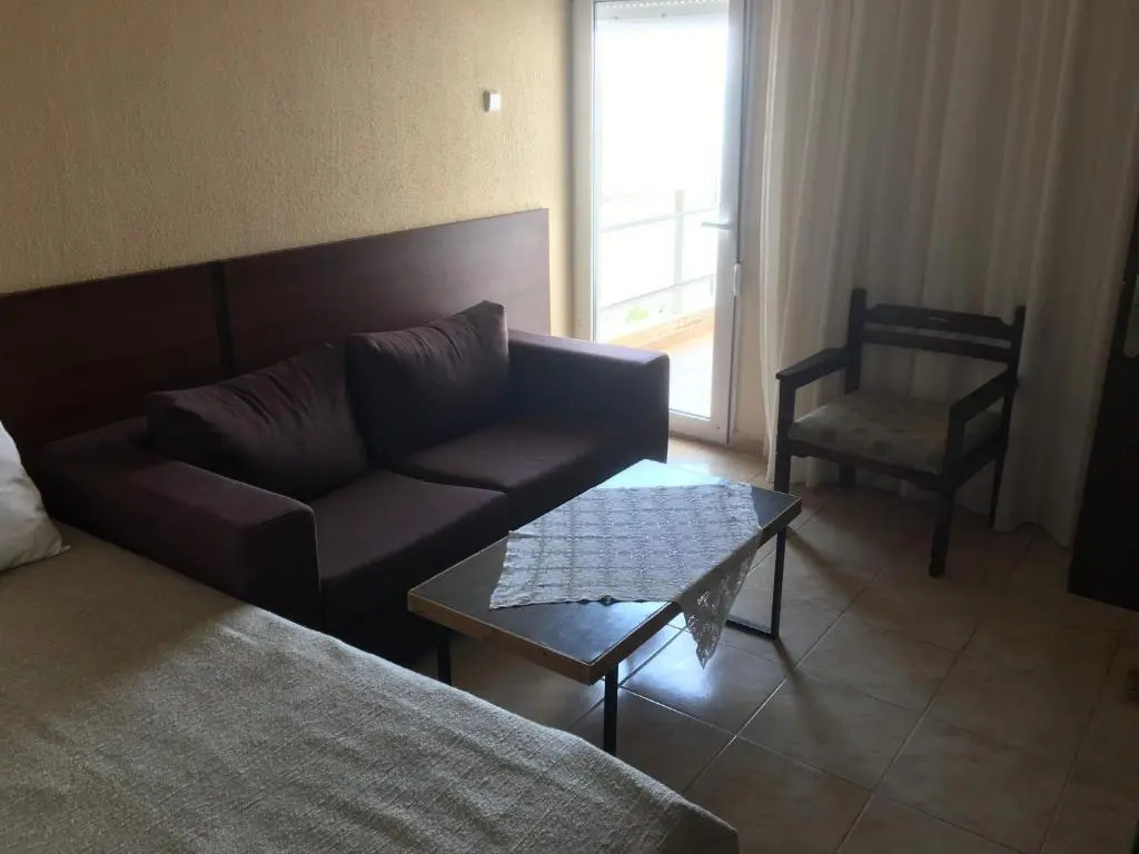 Hotel Achillion